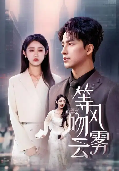 长夜将尽 免费在线观看电视剧